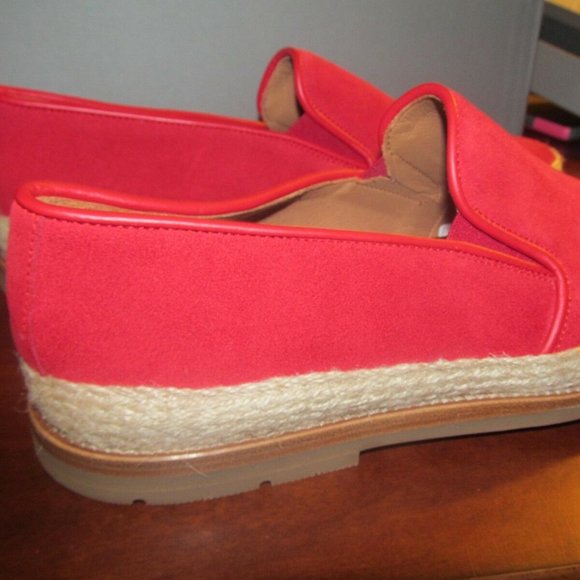 Aquatalia Zayn Men\'s Loafer SZ 11 MSRP $395 main image 8
